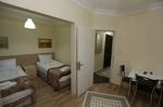 Nour Apartments