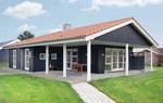 Holiday home Rødby 24