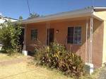 Unique Three-Bedroom House in North Hollywood