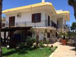 Holiday home Mediterraneo