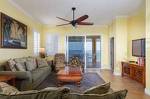 Cinnamon Beach 751 by Vacation Rental Pros