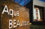 Aqua BEAutique