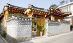 Cheong Yeon Jae Hanok Hotel