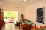 Charming Apartment within Bahia Principe 5*