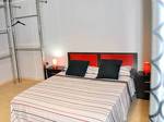 Apartamentos Kasa25 Loft 302