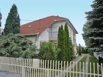 Apartment Balatonlelle 22