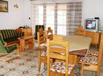 Holiday home Balatonmariafurdo 4