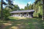 Holiday home Duevej D- 904