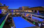 Best Western Plus Cesme Hotel