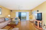 Sea Haven 112 by Vacation Rental Pros