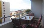 Apartment Makarska 33