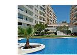 Apartamento Marbella 306