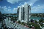 Miami Beach Apartments by Mia Rentals