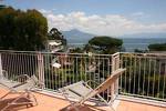 B&B Rivalta - Posillipo