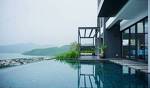 Acqua Villa Nha Trang Managed by Alternaty