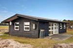 Holiday home Edithsvej H- 940