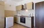 Apartment Banjol IX Croatia