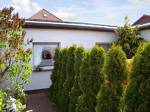 Holiday home Sassnitz 1