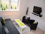 Apartament Ustronny