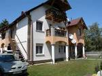 Apartment Balatonboglar 1O