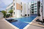 Kamala Chic Apartment, Phuket Luxury Holiday Rentals