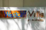 Westcliff Villa by Bluewaves