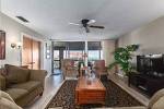 Hibiscis 302-D by Vacation Rental Pros