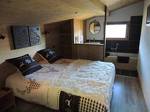 Chalet Le Grand Bornand