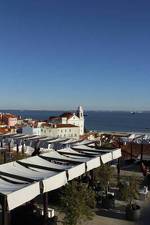 Alfama Story House