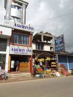 Ashwin Inn