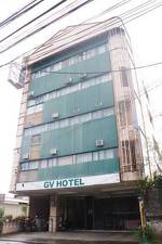 GV Hotel - Baybay