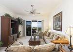 Cinnamon Beach 344 by Vacation Rental Pros