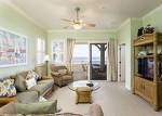 Cinnamon Beach 831 by Vacation Rental Pros