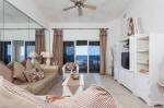 Cinnamon Beach 862 by Vacation Rental Pros