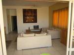 Vila Cabral 7 Blue Banana Holiday Rentals