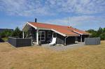 Holiday home Bellisvej 514