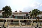 Ai Homestay @ Tanjung Tokong