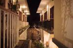 The Puspa Ubud Hotel