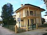 Two-Bedroom Apartment Bibione near River 3