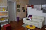 Appartement Clemenceau