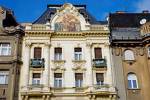 Budapest Central Apartments - Fővám