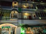 Viva Hotel