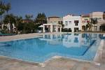 Apartments La Sella Premium