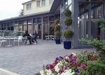 Rochestown Lodge Hotel & Spa