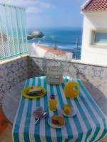 Apartamento Ericeira