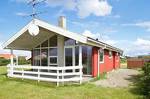 Holiday home Neerlandiavej H- 3116