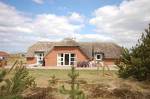 Holiday home Frans H- 1212