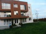 Apartament Rafi