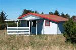 Holiday home Annesvej A- 213