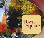 Town Square Motel